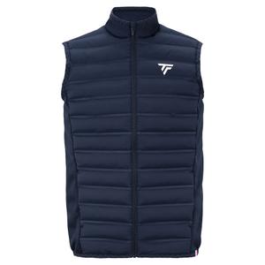 product/t/e/tecnifibre_21sleuni42_marine_1.jpg