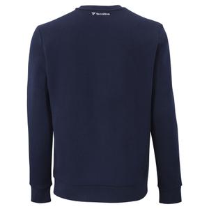 product/t/e/tecnifibre_21teswma31_3.jpg