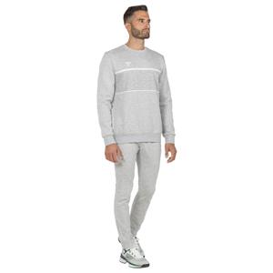 t/e/tecnifibre_21teswsv31_1.jpg