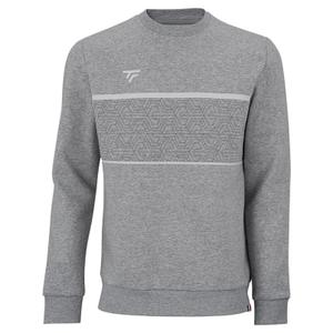 t/e/tecnifibre_21teswsv31_2.jpg
