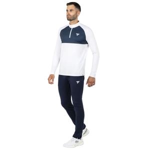 t/e/tecnifibre_21thzip231_0.jpg