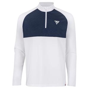 t/e/tecnifibre_21thzip231_1.jpg
