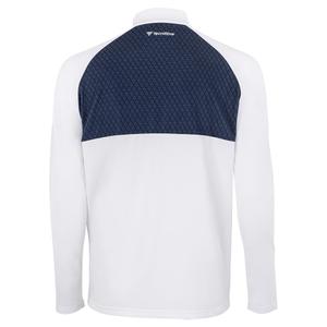 t/e/tecnifibre_21thzip231_2.jpg