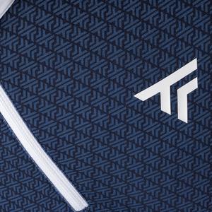 t/e/tecnifibre_21thzip231_3.jpg