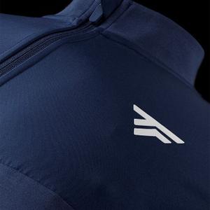 product/t/e/tecnifibre_21tojac224_3.jpg