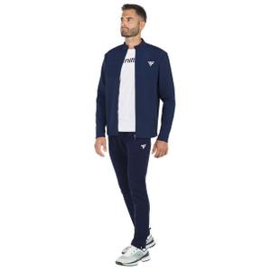 product/t/e/tecnifibre_21tojac224_4.jpg