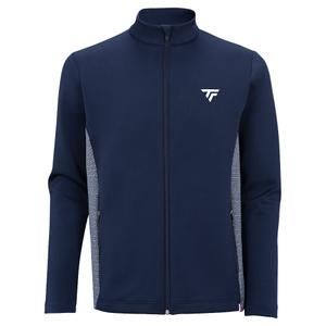 t/e/tecnifibre_21toujac41_marine_1.jpg
