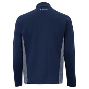 t/e/tecnifibre_21toujac41_marine_2.jpg