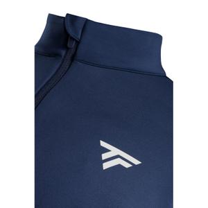 t/e/tecnifibre_21toujac41_marine_3.jpg