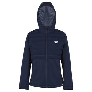 t/e/tecnifibre_21wbomb231_marine_1.jpg