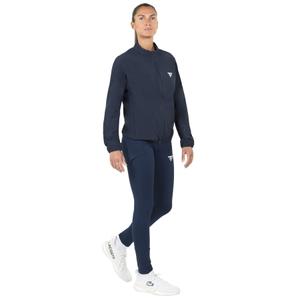 t/e/tecnifibre_21wlija231_0.jpg