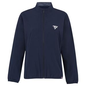 t/e/tecnifibre_21wlija231_1.jpg