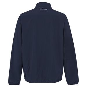 t/e/tecnifibre_21wlija231_2.jpg