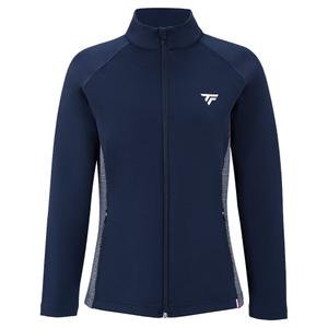 product/t/e/tecnifibre_21wtouja41_marine_1.jpg