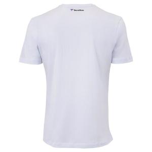 t/e/tecnifibre_22cltee22a_blanc_2.jpg