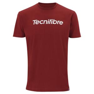 t/e/tecnifibre_22cotecr31_2.jpg