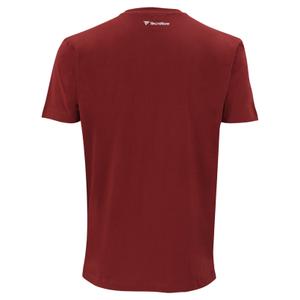 t/e/tecnifibre_22cotecr31_3.jpg