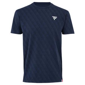 t/e/tecnifibre_22gratma42_bleu-marine_2.jpg