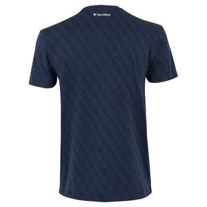t/e/tecnifibre_22gratma42_bleu-marine_3.jpg