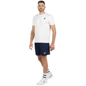 t/e/tecnifibre_22gratwh42_blanc_1.jpg