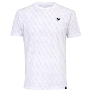 22gratwh42-t-shirt-tecnifibre-graphic-blanc