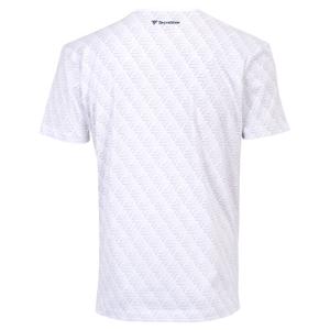 t/e/tecnifibre_22gratwh42_blanc_3.jpg