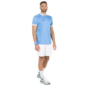 t/e/tecnifibre_22mepoaz31_1.jpg