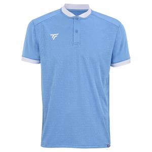 t/e/tecnifibre_22mepoaz31_2.jpg