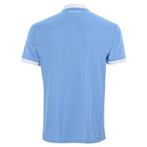 t/e/tecnifibre_22mepoaz31_3.jpg