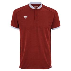 t/e/tecnifibre_22mepocr31_2.jpg