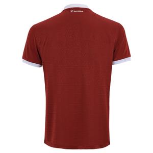 t/e/tecnifibre_22mepocr31_3.jpg
