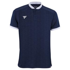 t/e/tecnifibre_22mepoma31_2.jpg