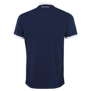 t/e/tecnifibre_22mepoma31_3.jpg