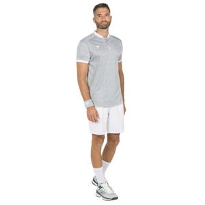 t/e/tecnifibre_22meposv31_1.jpg