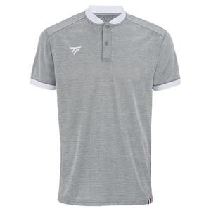 t/e/tecnifibre_22meposv31_2.jpg