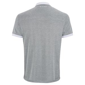 t/e/tecnifibre_22meposv31_3.jpg