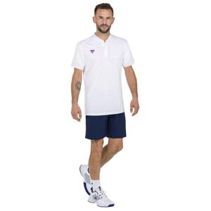 t/e/tecnifibre_22mepowh31_1.jpg