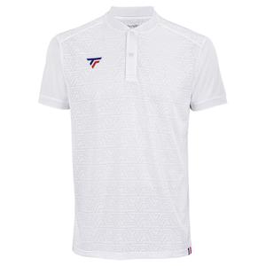 t/e/tecnifibre_22mepowh31_2.jpg