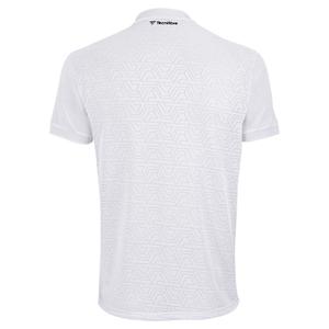 t/e/tecnifibre_22mepowh31_3.jpg