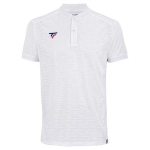 t/e/tecnifibre_22mepowh3a_blanc_1.jpg