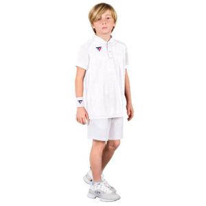 t/e/tecnifibre_22mepowh3a_blanc_3.jpg