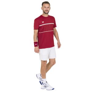 t/e/tecnifibre_22tetecr31_1.jpg