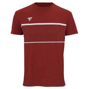 t/e/tecnifibre_22tetecr31_2.jpg