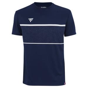 t/e/tecnifibre_22tetema3a_marine_1.jpg