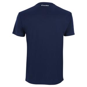 t/e/tecnifibre_22tetema3a_marine_2.jpg