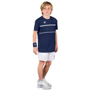 t/e/tecnifibre_22tetema3a_marine_3.jpg