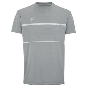 22tetesv3-t-shirt-tecnifibre-team-tech-silver