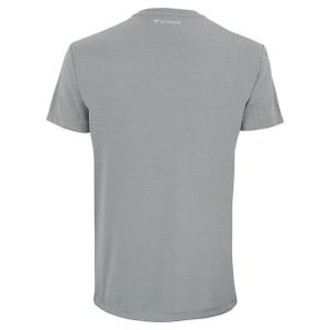 product/t/e/tecnifibre_22tetesv31_silver_2.jpg