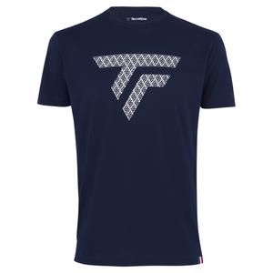 t/e/tecnifibre_22trtma231_marine_1.jpg