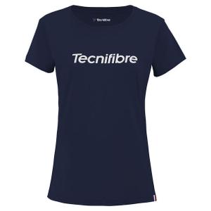 t/e/tecnifibre_22wcotem31_marine_1.jpg